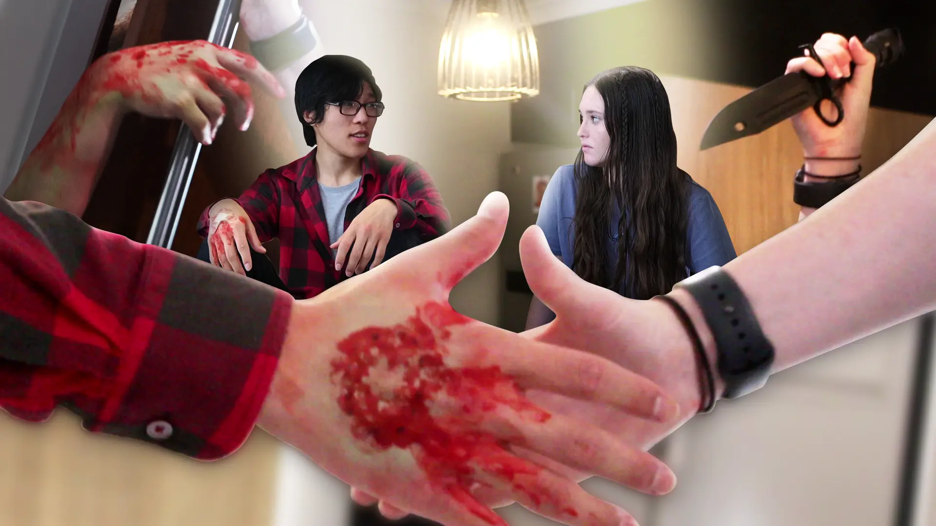Short Films